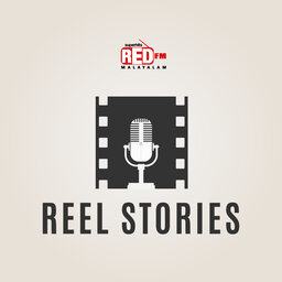 Reel Stories