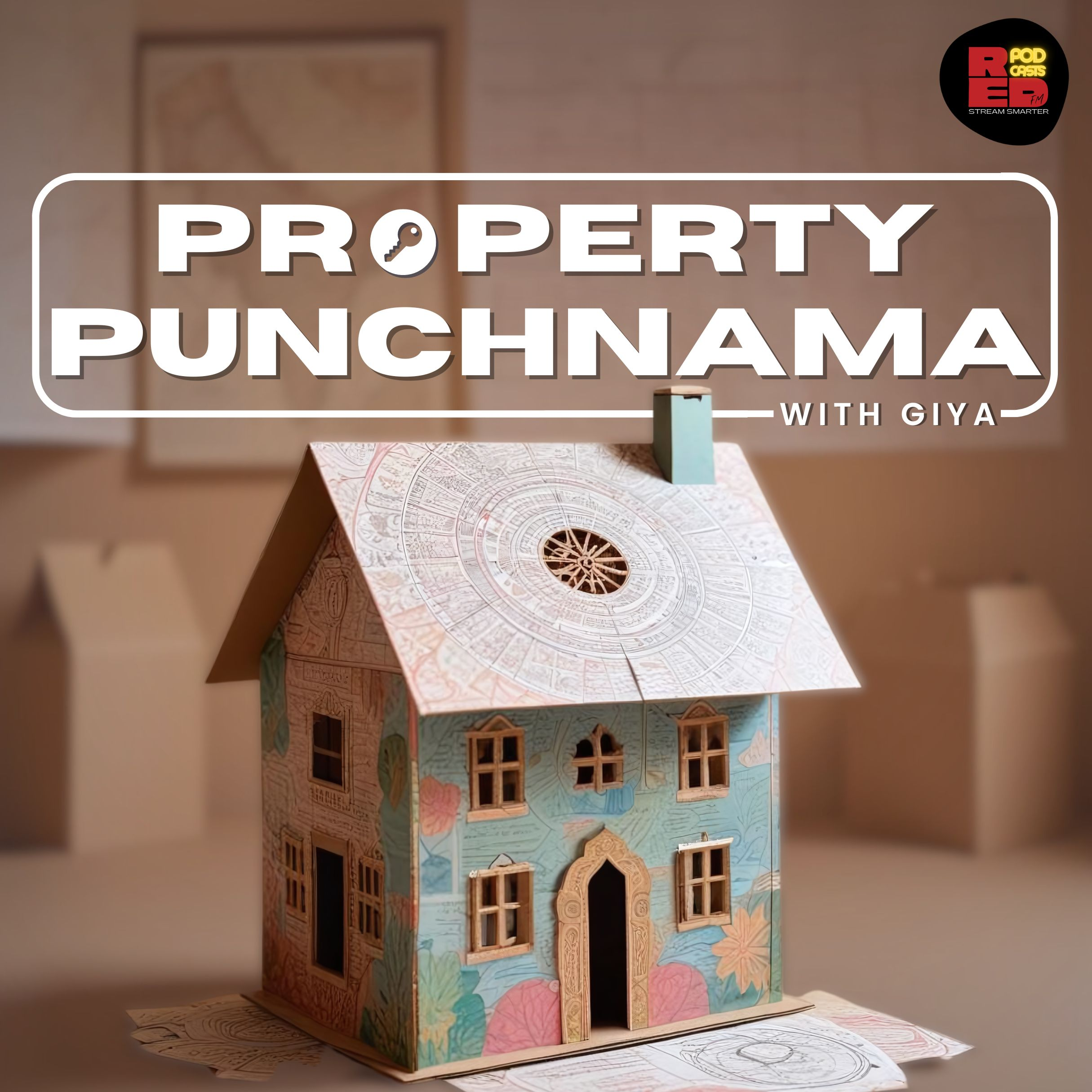 Property Punchnama