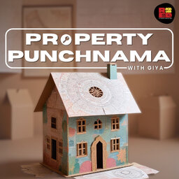 Property Punchnama