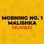 Morning No. 1 Malishka