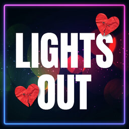 Lights Out with RJ Misha