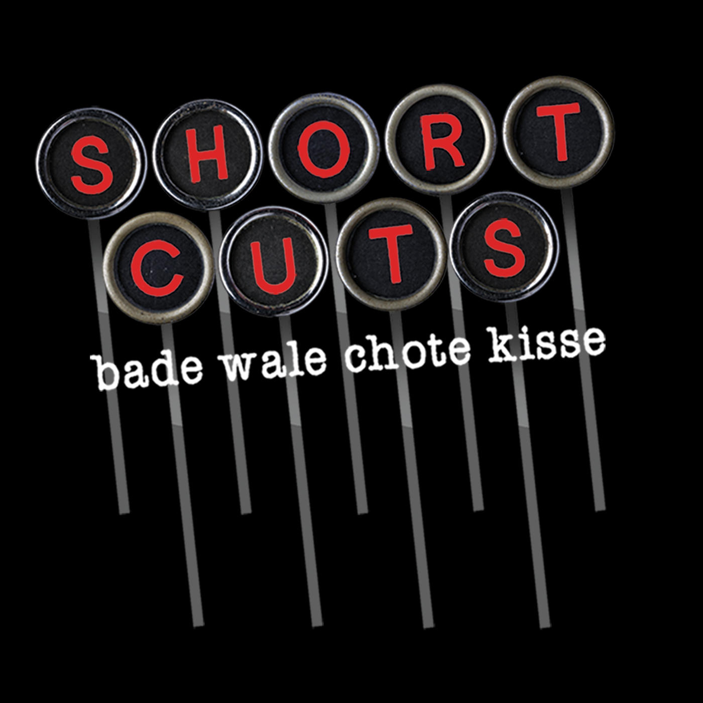 REDFM Short Cuts