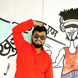 Red Fm ka Bachelor (Nanded)