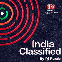 India Classified