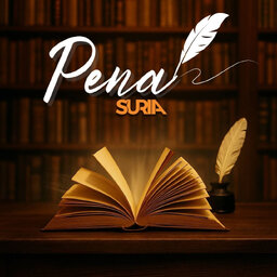 Pena Suria