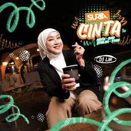 Suria Cinta