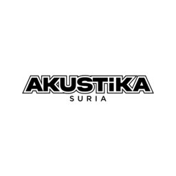 Akustika Suria