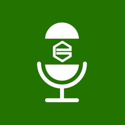 Kon Veel Minder de Podcast