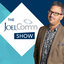 The Joel Comm Show - A podcast about business, life and doing good stuff