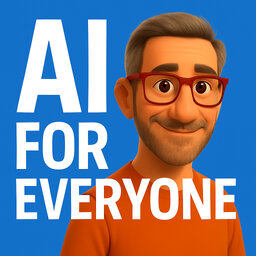 AI for Everyone