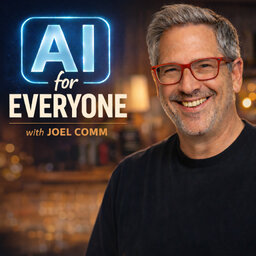 AI for Everyone
