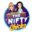 The NiFTy Chicks: Women in NFTs & Web3