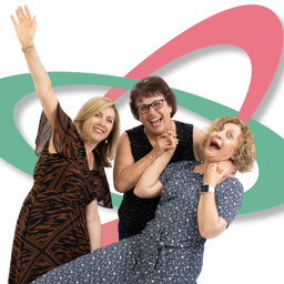 Le Ragazze Si Vogliono Solo Divertire