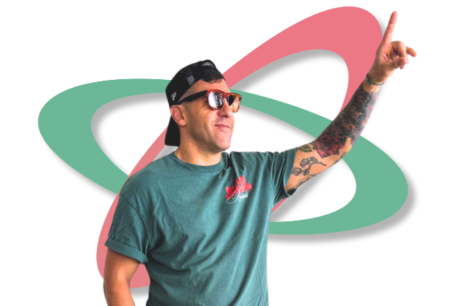 #TGIM - Thank God It's Melbourne 