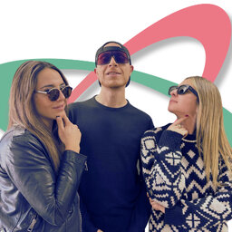 AAA Cercasi Amore in Australia