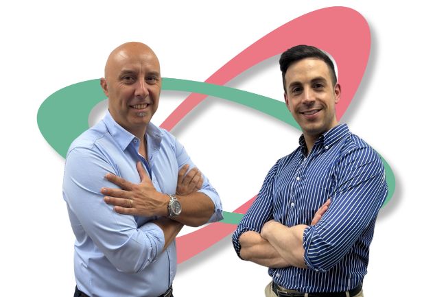 Farmacista & Avvocato