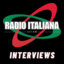 Radio Italiana 531-Interviews