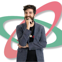 Col Cuore e con la Mente