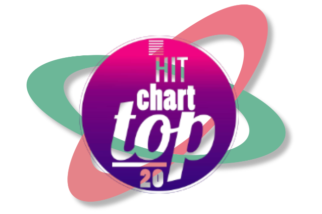 Hit Chart Top 20
