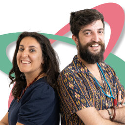 Destinazione Australia