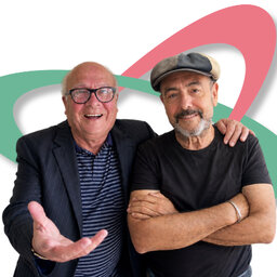 Il Mondo delle Piccole Cose & Pillole di Cultura