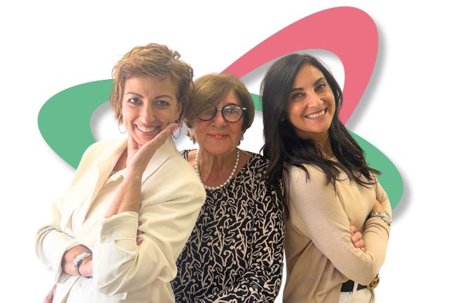 Il Mondo della Donna