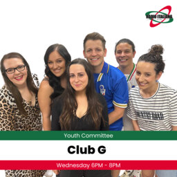 Club G