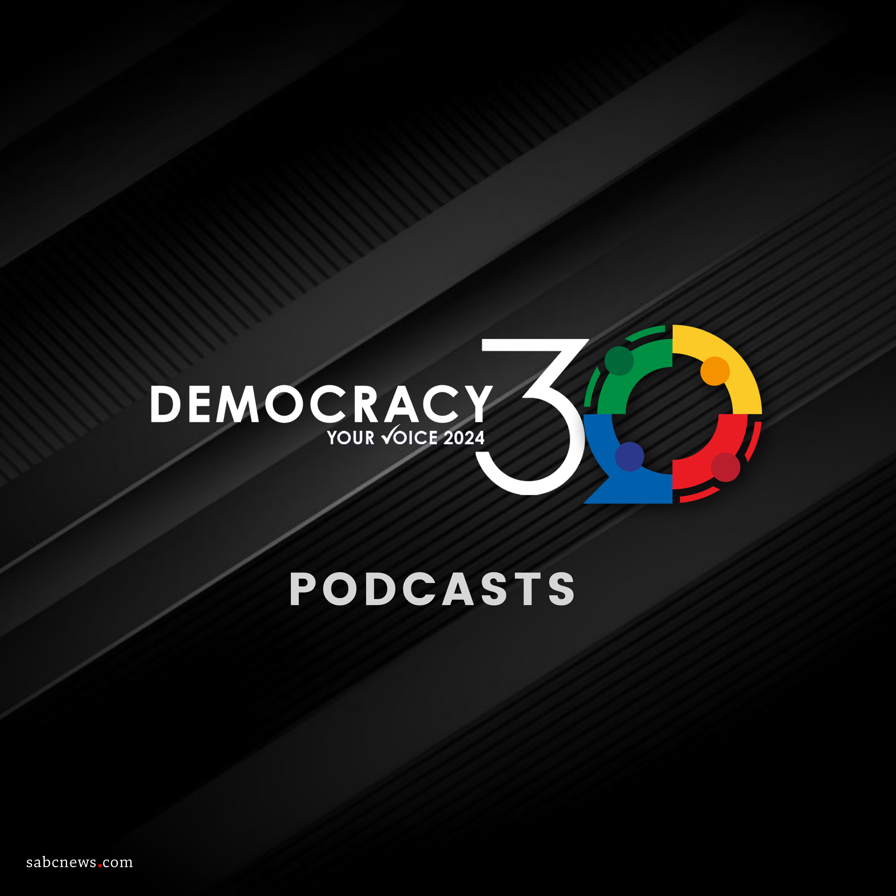 Democracy 30