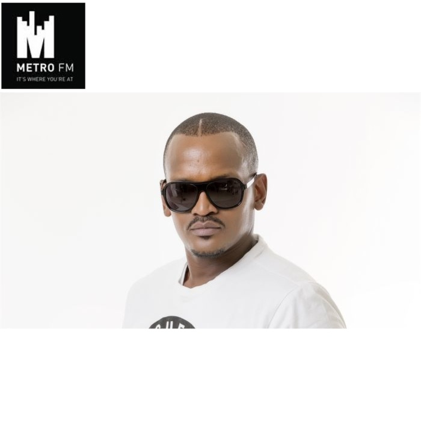 AM edition with Adil and Marian