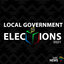 2021 Local Government Elections