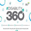 Disability 360 Campaign