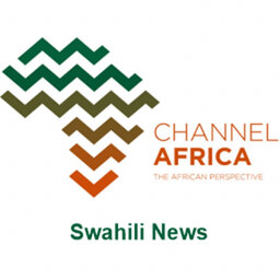 News in KiSwahili