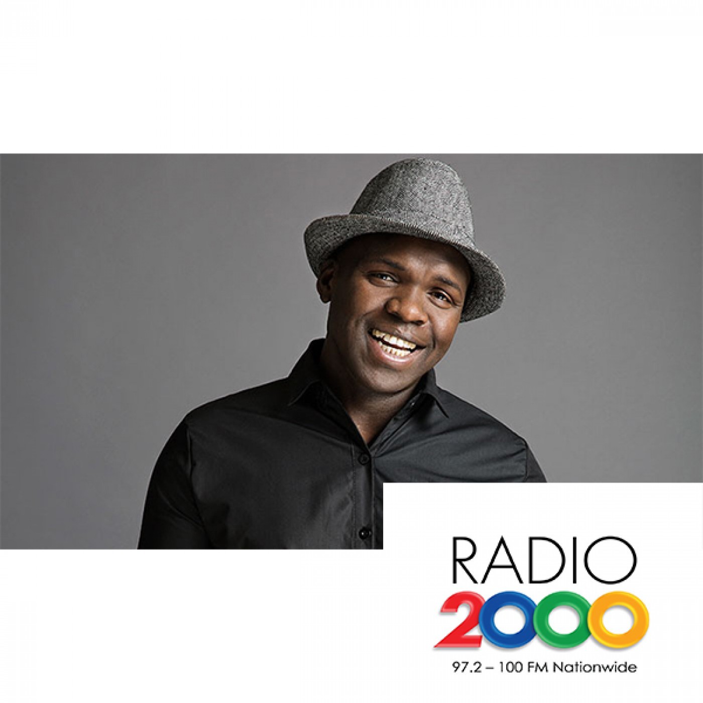 The Love & Soul Seduction with Bambo Johnson