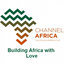 Building Africa with Love