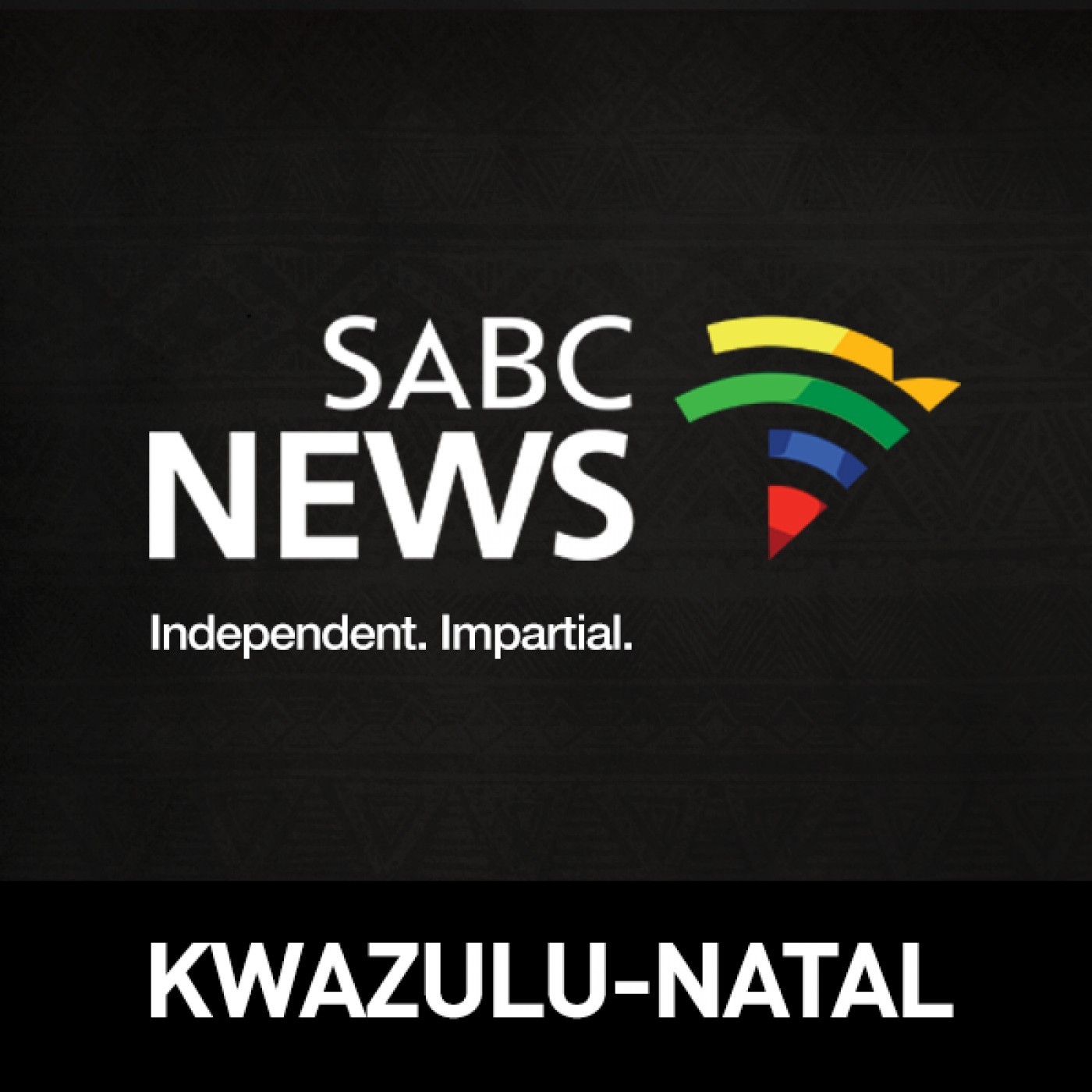 SABC News - KwaZulu-Natal