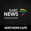 SABC News Northern Cape