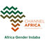Africa Gender Indaba