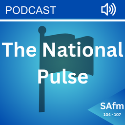 The National Pulse