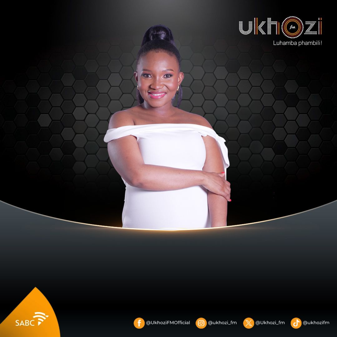 Unkulunkulu noMuntu Omusha