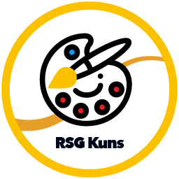 RSG Kuns