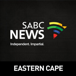 Eastern Cape News
