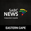 Eastern Cape News