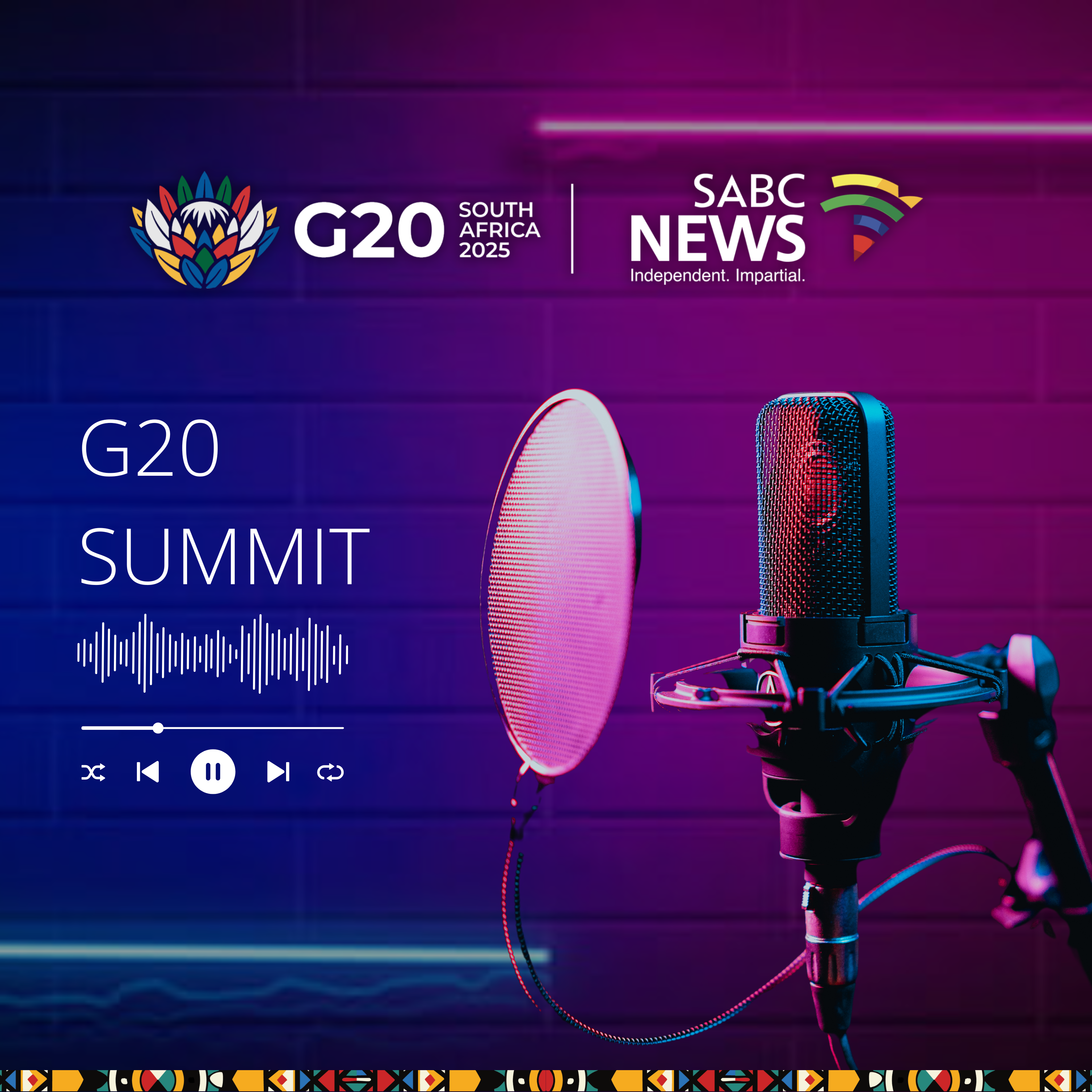 G20 Summit Special