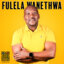 Fulela Wanethwa