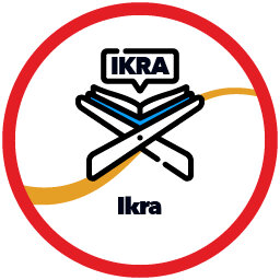Ikra