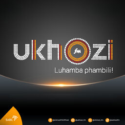 Drama - Umdlalo Womoya