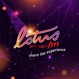 Drama: A Woman’s Own