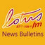 Lotus FM - News Bulletins