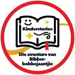 Die avonture van Bibberbobbejaantjie