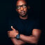 SPORTS NIGHT AMPLIFIED WITH ANDILE NCUBE